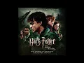 Lily's Theme (Extended) - Alexandre Desplat