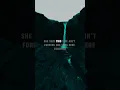 Download Lagu Nice To Meet You Lyrics - Myles Smith #lyrics #music #song #songlyrics #nicetomeetyou #mylessmith