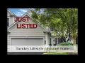 JUST LISTED - Pristine Paramus Home in Private Cul-de-sac