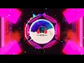 Download Lagu SIDE TO SIDE - ARIANA GRANDE [ IRFAN S ] BREAKBEAT SINGLE 2019