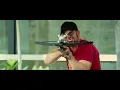 Download Lagu Jake Jensen : The Losers scenepack
