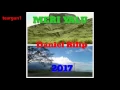 Download Lagu MERI YALU-DANIEL BILIP-2017