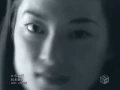松本英子   Squall  Мацумото Эйко Шквал
