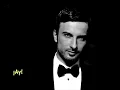 Tarkan - Adımı Kalbine Yaz. Subtitulada al español