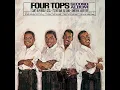 I Can't Help Myself (Sugar Pie, Honey Bunch) - Four Tops