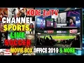 Download Lagu NEW ZALTV CODE SPORT MOVIE MUSIC