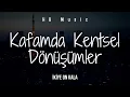 İkiye On Kala - Kafamda Kentsel Dönüşümler | Lyrics