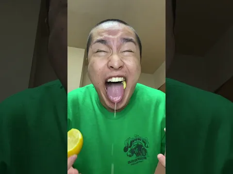 SUBSCRIBE FOR 10 YEARS OF GOOD LUCK! 🍀😭 | SAGAWA Best TikTok 2026 #shorts