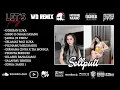 Download Lagu DUGEM DJ SONIA X SALAHMU SENDIRI NONSTOP HARDMIX SPECIAL REQUEST SELLPUTT NEW 2025 VVIP