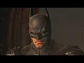 Same Voice Actor