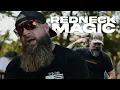 Download Lagu Keith Cash - Redneck Magic Ft. JamWayne (Official Video)