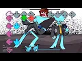 Download Lagu VS Solazar mod