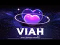 Download Lagu VIAH - Jas Dhaliwal FT : Gur Chahal  ( Official Audio) Latest Punjabi  rap Song 2024