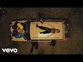 Download Lagu half·alive - High Up (Official Video)