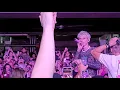 Download Lagu MGK Tickets To My Downfall April 23rd Jacksonville Concert (all songs)