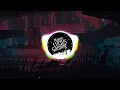 Download Lagu What you come X Teki Gan full Bass DJ TIKTOK TERBARU 2023 ( Remix)