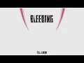 Download Lagu BLACKPINK - 'Yeah Yeah Yeah' (audio)