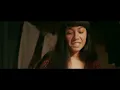 Laura Itandehui - Yo no necesito de mucho (video oficial)