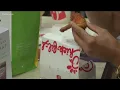 Chick-fil-A testing removing menu items including original Chick-n-Strips