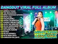 Lagu MERAYU TUHAN AJENG FEBRIA DANGDUT FULL ALBUM TERBARU DANGDUT KOPLO TERBARU 2025! KOPLO ABIZ