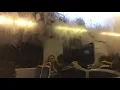 Will The Train Ever Arrive - iPad Instrumental