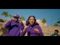 Propiedad de Dios - Candela Chispa Y Fuego (Video Oficial)@Demsproduce