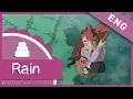 Download Lagu 「English Cover」Rain (Mary and the Witch's Flower) (Short Version)【Jayn】