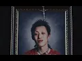 MIKADO - Money Longer feat. Kohjiya  (Official Music Video)