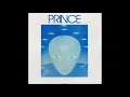 Download Lagu JEAN MICHEL DESBOUIS - Prince [full album]