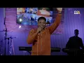Download Lagu #LIVE: SOUND OF INTIMACY LIVE WORSHIP SESSION.// Ashley Nassary