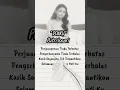 Lagu untuk Ayah \u0026 Ibu \