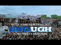 Download Lagu DJ ENOUGH - WONG MAREM X SINAR MUSIC - REMIXER BY CEPEK REVOLUTION