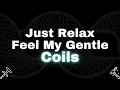 Naga Chiropractor Fixes Your Back Pain M4A Popping Sound Snake Coils Soft Spoken ASMR RP