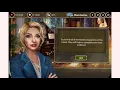 How to play The Crime Reports Episode 2 game Free online games MantiGames com