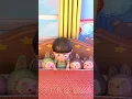 Download Lagu Night Fart surprise with Labubu 💨🤣  #funny #shorts #animation