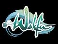 Download Lagu Inglorium   Wakfu Season 3 OST