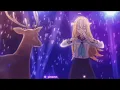Download Lagu Anime [amv] doodle