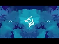 Guillotine - Mansionair x NoMBe