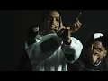 OLG Zak - Don't Play With Us feat. Realest Cram & ENZO MF (Official Music Video)