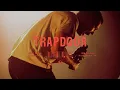 Download Lagu Twenty One Pilots - Trapdoor (An Evening with TØP Studio Version)