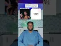Download Lagu Showing You Every Game Reference In KATSEYE \