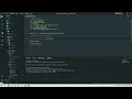 How to write commit messages properly Conventional Git Commits