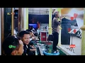 Mbah Modin_Voc.Abdul Katoer #GambusElPesNgamento #GambusModern #GambusIndonesia #ArabJowo