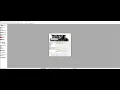 Cummins Insite Overview Tips and Tricks using Engine State data and test