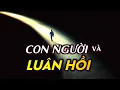 Download Lagu Khoa Học Hiện Đại Và Cổ Xưa Cùng Nói Về Hành Trình Luân Hồi Của Sinh Mệnh |Ms. Ruby