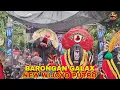 Download Lagu SINGO BARONG DUO BAJANG NEW WIJOYO PUTRO FT PELANGI AUDIO LIVE JETIS PACE NGANJUK