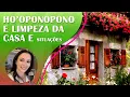 Download Lagu HO'OPONOPONO | Profunda Limpeza de Memórias na Sua Casa com Frequência 417Hz | Use em Som Ambiente.