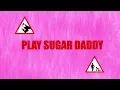 SEVDALIZA - MARIA MAGDALENA FT IRMĀS DE PAU (LYRIC VIDEO)