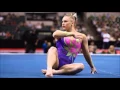 Download Lagu Don't Let Me Down - Gymnastics Floor Music