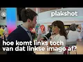 Download Lagu Dit is de achilleshiel van links | Plakshot (S7)